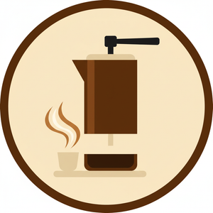AeroPress