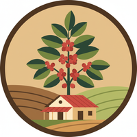 Dont add any text also it should be circle icon